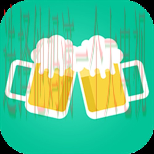 金年会APP官网免费下载及安装指南