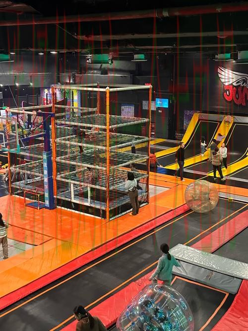 凯时体育线上平台体验在哪玩最爽？