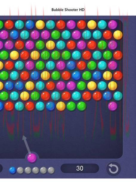 半岛娱乐APP安卓版下载及使用攻略 半岛娱乐APP安卓版下载及使用攻略